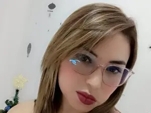 Myfreecams Adult Webcam of Niiky_lover