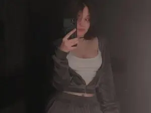 Myfreecams Free Live Porn of Angie_sky