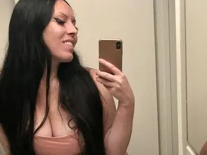 Myfreecams Free Live Porn of prettynikki