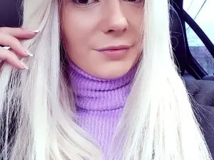 Myfreecams Adult Video Chat of SoftPleasurex
