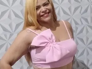 Myfreecams Adult Webcam of naughtygirl20