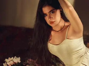Myfreecams Sex Chat of AllyAdams