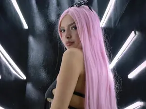 Myfreecams Free Porn Cam of Baby_dollie