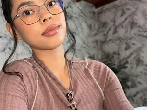 Myfreecams Sex Chat of DannFernandez
