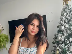 Myfreecams Sex Cam of Emelydolce