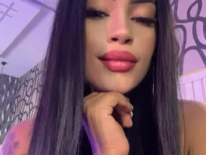 Myfreecams Best live sex cam show of Jhaanppy