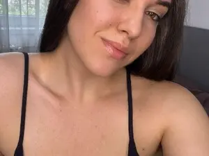 Myfreecams Free Live Porn of Jasmine_Rose_