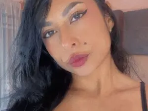 Myfreecams Free Porn Cam of Angels_Rose