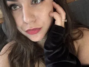 Myfreecams Free Live Porn of Oxytocin