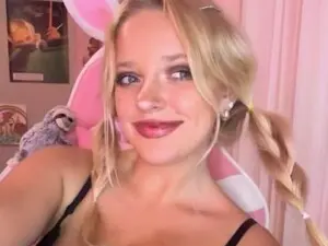Myfreecams Sex Chat of Scarletyoung