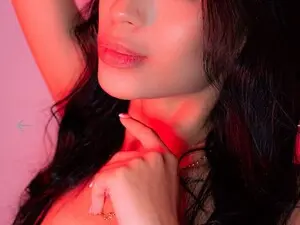 Myfreecams Best live sex cam show of Victoria_lee