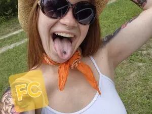 Myfreecams Best Webcam of playwithfire