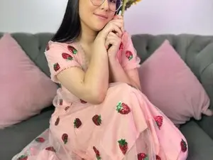 Myfreecams Free Live Porn of Paulette655