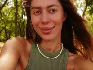Myfreecams Private Sex Chat of A_r_t