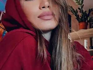 Myfreecams Live Sex Cam of AndreaWoow