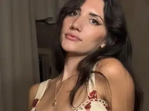 Myfreecams Best live sex cam show of AsYouWish