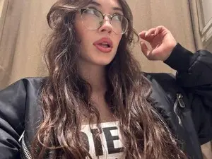 Myfreecams Live Porn of Kelly_Grey