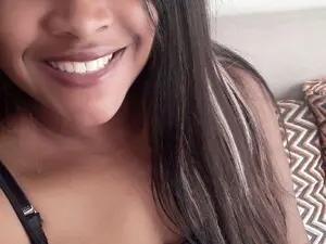 Myfreecams Adult Webcams of erikaross