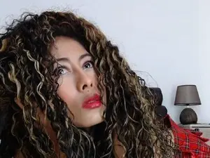 Myfreecams Sex Chat of Ana_Belen