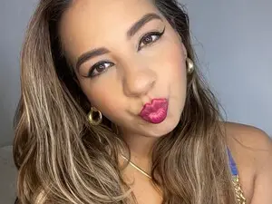 Myfreecams Sex Cam of Beautymoon26
