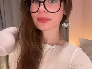 Myfreecams Live Sex Cam of Abbie_Cute