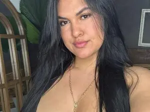 Myfreecams Free Live Porn of Alexawalker01