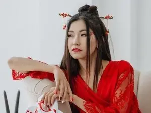 Myfreecams Sex Chat of Linda_main