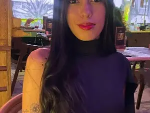 Myfreecams Sex Cam of Melisa_torrez