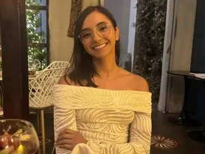 Myfreecams Best live sex cam show of NataliaMFC_