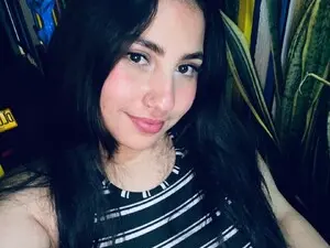 Myfreecams Best live sex cam show of Sofia21