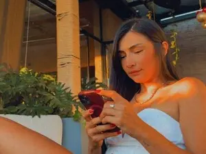 Myfreecams Private Sex Chat of Conie_jones