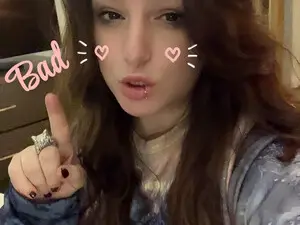 Myfreecams Live Sex of Jeweliet