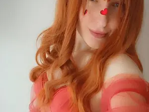 Myfreecams Free Porn Cam of MaryStreep95