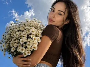 Myfreecams Free Porn Cam of Annaliss
