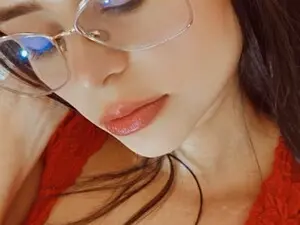 Myfreecams Sex Cam of Nicole_petit