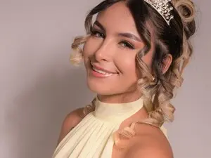 Myfreecams Best live sex cam show of Bella1207