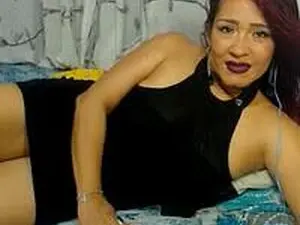 Myfreecams Adult Webcams of Tits__sweet