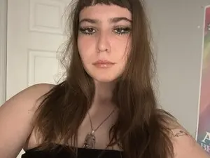 Myfreecams Free Live Porn of azuurerose