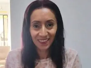 Myfreecams Adult Video Chat of Amy_snow
