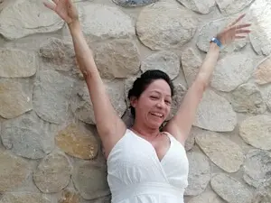 Myfreecams Watch Live Sex Cams of Kimberlybird