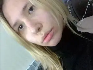 Myfreecams Best Webcam of Rouge_et_Noir
