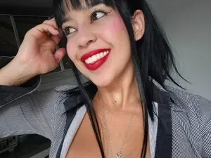 Myfreecams Adult Webcam of Electrahott