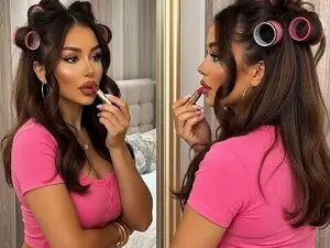 Myfreecams Private Sex Chat of LoveQuine