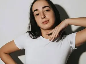 Myfreecams Best Webcam of NinaNibbles