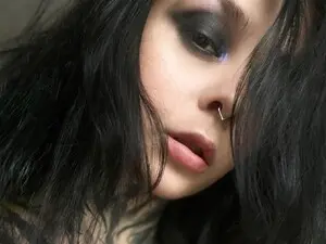Myfreecams Sex Cam of AcidPie