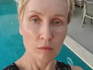 Myfreecams Adult Webcam of Anastasiagate