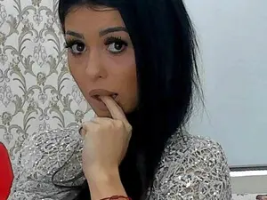 Myfreecams Adult Webcams of Irrenehotgirl