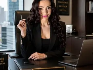 Myfreecams Live Sex Cam of Your_fantasy22