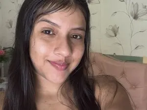 Myfreecams Adult Video Chat of Zara_18