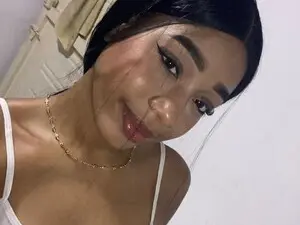 Myfreecams Free Porn Cam of IvorySelene